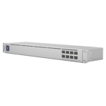 Ubiquiti USW-Aggregation Layer 2 10Gbps SFP+ 8 Port Gigabit Switch