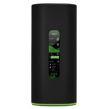 Ubiquiti AmpliFi AFI-ALN-R