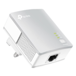 BB-tl-pa4010-kit-img1