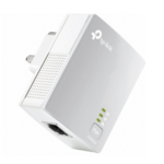 BB-tl-pa4010-kit-img1