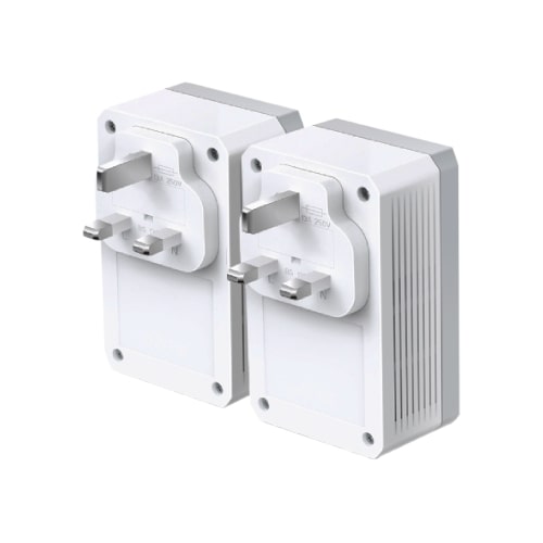 BB-tl-pa4022pkit-img2