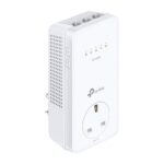 BB-tl-wpa8631p-img4