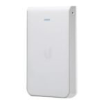 BB-uap-iw-hd-img1-1