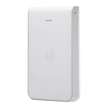 Ubiquiti UAP-IW-HD UniFi In-Wall WiFi 5 Access Point (AC)