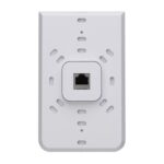 BB-uap-iw-hd-img1-1