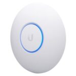 Ubiquiti UniFi Nano HD WiFi 5 Access Point (AC)