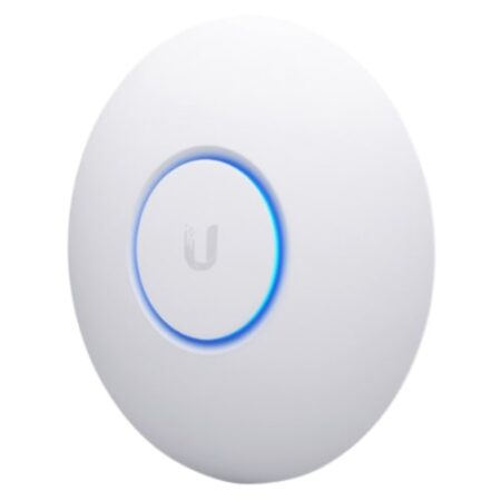 Ubiquiti UniFi Nano HD WiFi 5 Access Point (AC)