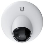 Ubiquiti UVC-G3-DOME Network IP Camera