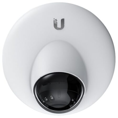 Ubiquiti UVC-G3-DOME Network IP Camera