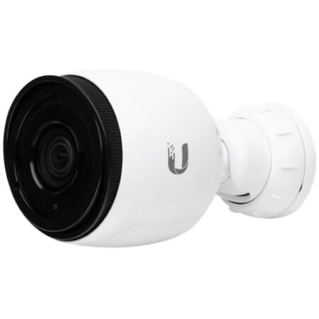 Ubiquiti UVC-G3-PRO UniFi 1080p HD PoE Outdoor Security IP Camera