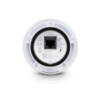 BB-uvc-g4-bullet-img1