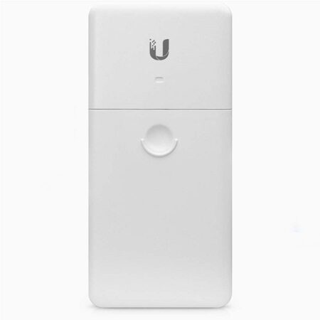 Ubiquiti N-SW Nano Switch PoE 4-Port Gigabit Switch