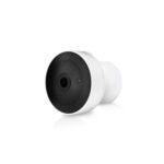 Ubiquiti UniFi Video Camera G3 Micro