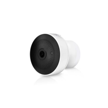 Ubiquiti UniFi Video Camera G3 Micro