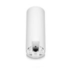 Ubiquiti U6-Mesh UniFi AX5300 WiFi 6 Access Point (AX)