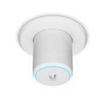 Ubiquiti U6-Mesh UniFi AX5300 WiFi 6 Access Point (AX)
