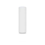 Ubiquiti U6-Mesh UniFi AX5300 WiFi 6 Access Point (AX)