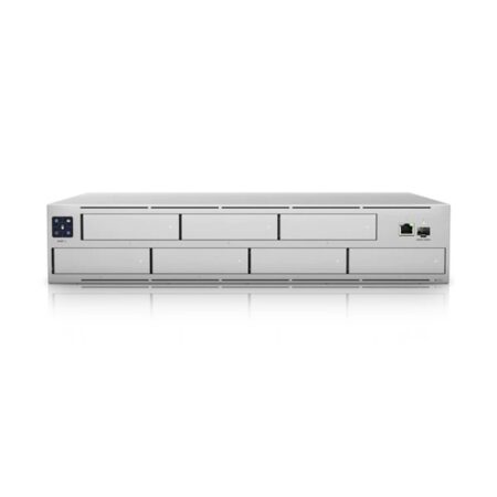Ubiquiti UniFi Protect Network Video Recorder