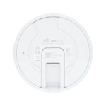 Ubiquiti UVC-G4-DOME Protect White Outdoor Security IP Camera