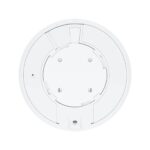 Ubiquiti UVC-G4-DOME Protect White Outdoor Security IP Camera