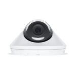 Ubiquiti UVC-G4-DOME Protect White Outdoor Security IP Camera