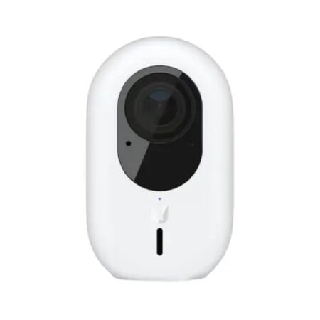 Ubiquiti UVC-G4-INS UniFi Protect HD WiFi 5 Cube Network IP Camera