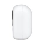 Ubiquiti UVC-G4-INS UniFi Protect HD WiFi 5 Cube Network IP Camera