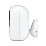 Ubiquiti UVC-G4-INS UniFi Protect HD WiFi 5 Cube Network IP Camera