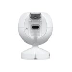 Ubiquiti UVC-G4-INS UniFi Protect HD WiFi 5 Cube Network IP Camera