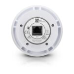 Ubiquiti UVC-G4-PRO UniFi Protect Outdoor 4K UHD Security IP Camera