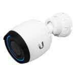 Ubiquiti UVC-G4-PRO UniFi Protect Outdoor 4K UHD Security IP Camera