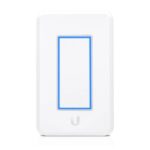 Ubiquiti UniFi LED Dimmer (UDIM-AT) (1)