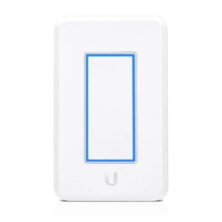 Ubiquiti UniFi LED Dimmer (UDIM-AT)