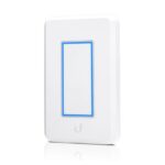 Ubiquiti UniFi LED Dimmer (UDIM-AT) (1)