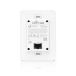 Ubiquiti UniFi LED Dimmer (UDIM-AT) (1)