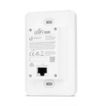 Ubiquiti UniFi LED Dimmer (UDIM-AT) (1)