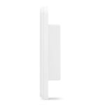 Ubiquiti UniFi LED Dimmer (UDIM-AT) (1)