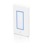 Ubiquiti UniFi LED Dimmer (UDIM-AT) (1)
