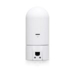 Ubiquiti UniFi Protect G3 Flex PoE Camera
