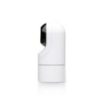 Ubiquiti UniFi Protect G3 Flex PoE Camera