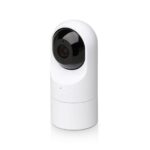 Ubiquiti UniFi Protect G3 Flex PoE Camera