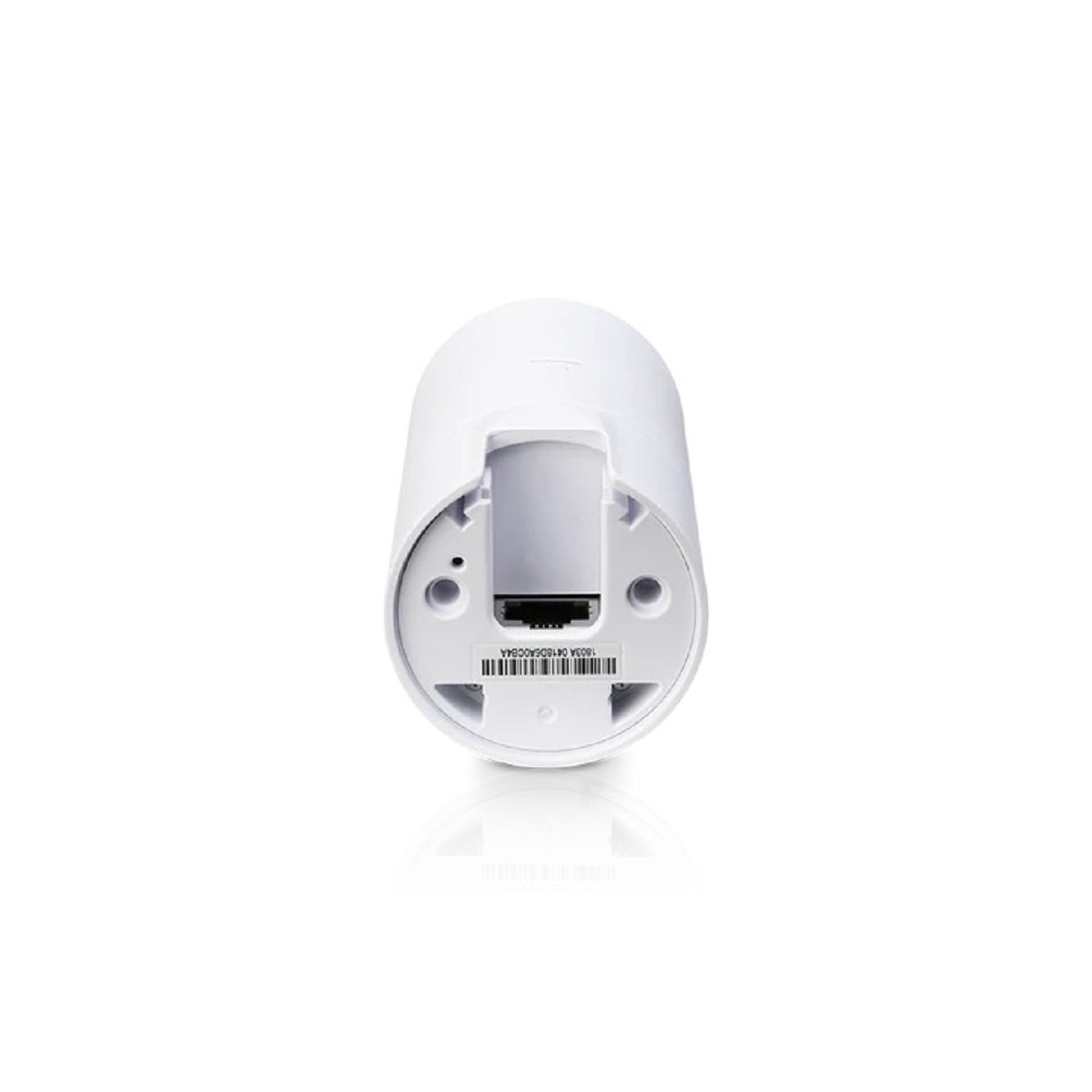 Ubiquiti UniFi Protect G3 Flex PoE Camera Ubiquiti UniFi Protect G3 Flex PoE Camera Connector