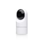 Ubiquiti UniFi Protect G3 Flex PoE Camera