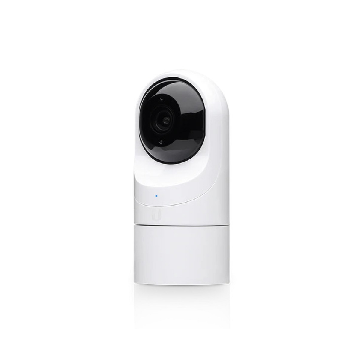 Ubiquiti UniFi Protect G3 Flex PoE Camera Ubiquiti UniFi Protect G3 Flex PoE Camera Right view