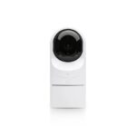 Ubiquiti UniFi Protect G3 Flex PoE Camera