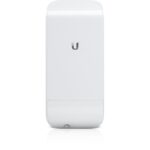 Ubiquiti LOCOM2 WiFi 4 Access Point (N)