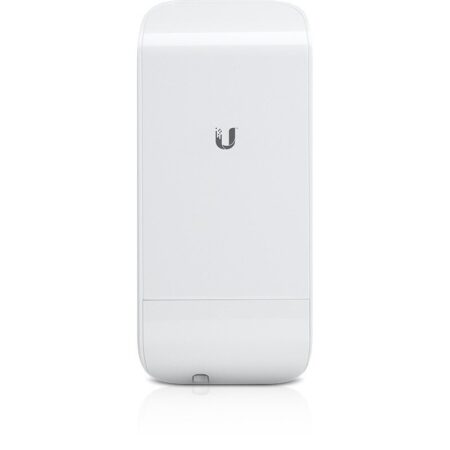 Ubiquiti LOCOM2 WiFi 4 Access Point (N)