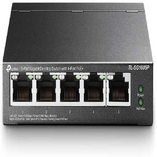 61EJ60k-ONL._AC_SL1000_