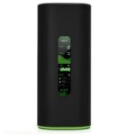 Ubiquiti AmpliFi Afi-ALN