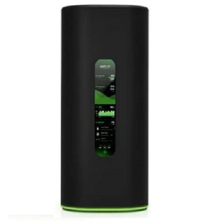 Ubiquiti AmpliFi Afi-ALN